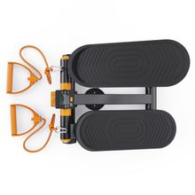 Министеппер DFC DAEYEGIM S056KO с эспандерами