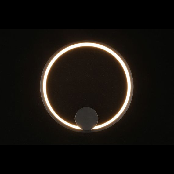 Бра Aployt Alice APL.055.11.09