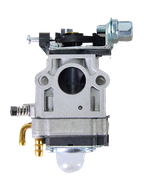 Карбюратор для бензиновых триммеров Huter GGT-1300-2900