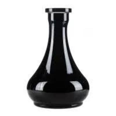 Колба Капля 8 Дым 52-107