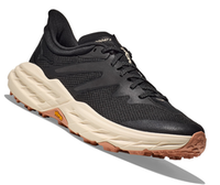 Кроссовки unisex Hoka Speedgoat 5 TS