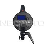 Grifon GEMINI GS-300II