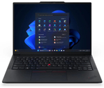 Ноутбук Lenovo ThinkPad E14 G7 14&#34; / 16 Гб / M.2 512 Гб / Без ОС / 21SX004UFW