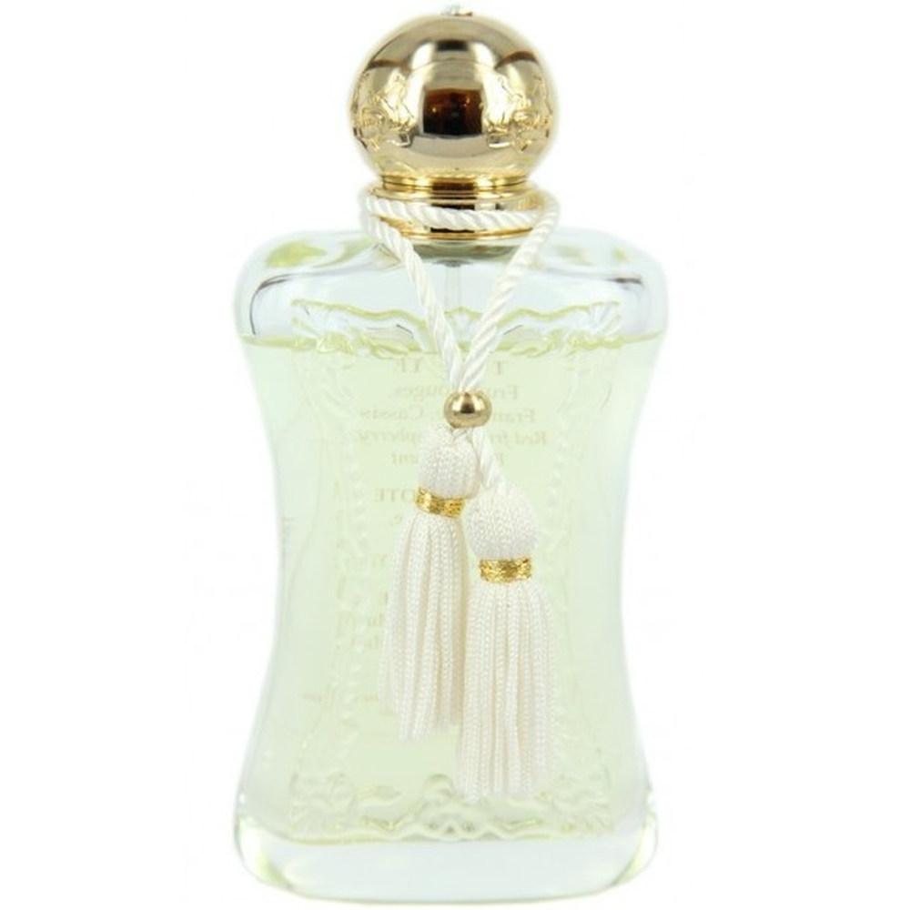 Parfums de Marly Meliora