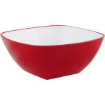 Салатник DUO 0,7л.