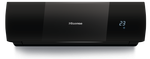 Сплит-система Hisense AS-07HR4SYDDE035 Black Star Classic A