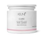 Keune Маска Яркость цвета Color treatment Care Line