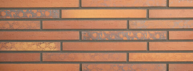 Красная плитка WXS 5694