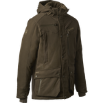 Куртка Deerhunter Muflon Pro Winter (376 Art Green)
