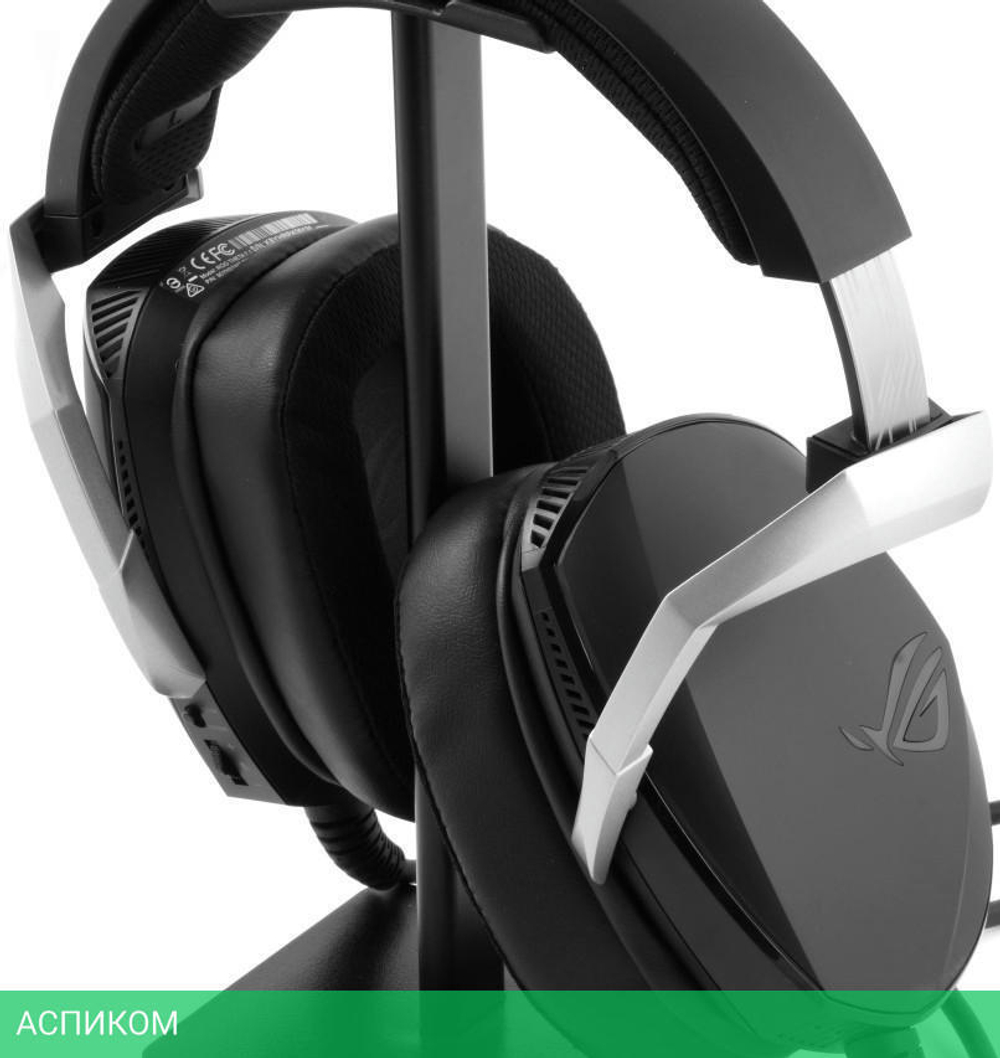 Наушники ASUS ROG Theta 7.1
