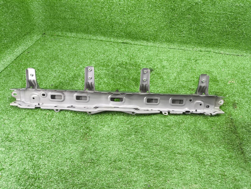 Телевизор Jetour T2 (2023-н.в.)