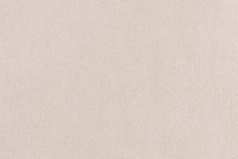 Велюр Omega / Омега