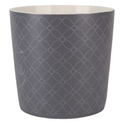 Кружка "Coffee" v=390 мл (min12) (транспортная упаковка)