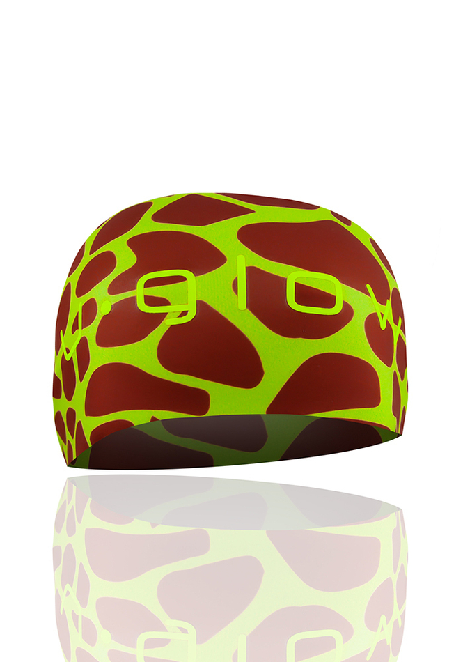 ПОВЯЗКА RUN HEADBAND | C3