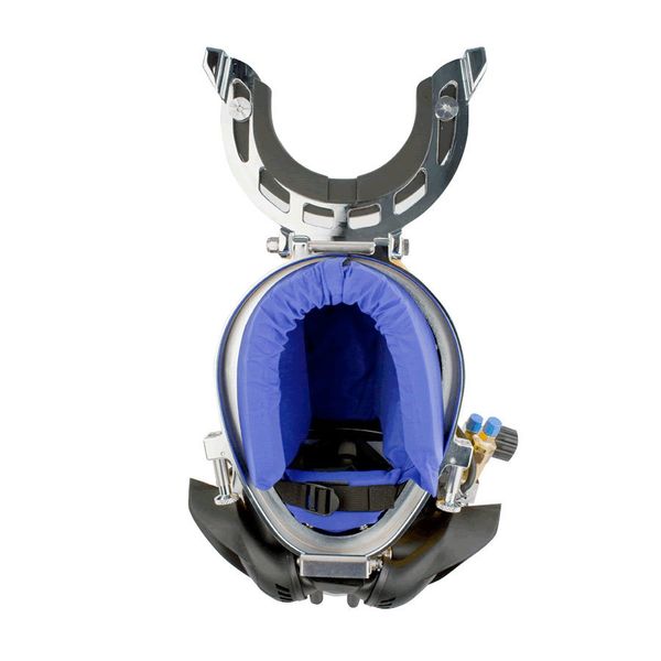 Шлем Kirby Morgan SuperLite SL 27