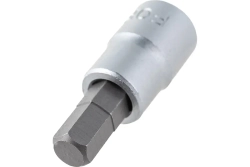 Головка-бита RF-3243206 1/4"DR 6-гранная 6мм ROCKFORCE