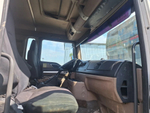 Howo T5G 8x4 Самосвал ZZ3317V386GE1 (Дизельный, 10,5 л, 440 л.с., МТ)