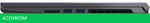 Игровой ноутбук Chuwi GTBook CWI624-521E5E1PDM35