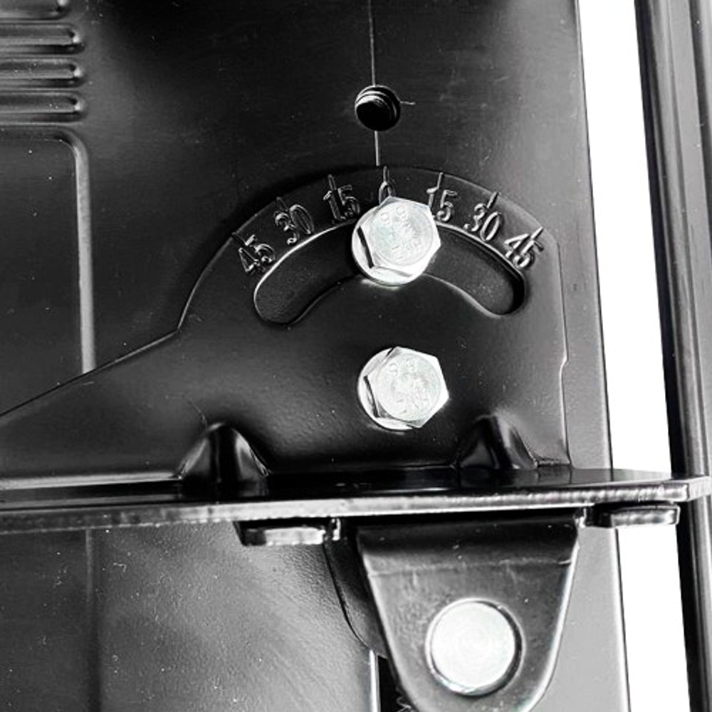 Станок отрезной дисковый Crown CT15205N стационарный