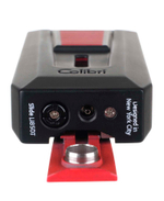 Colibri Slide, LI850T14