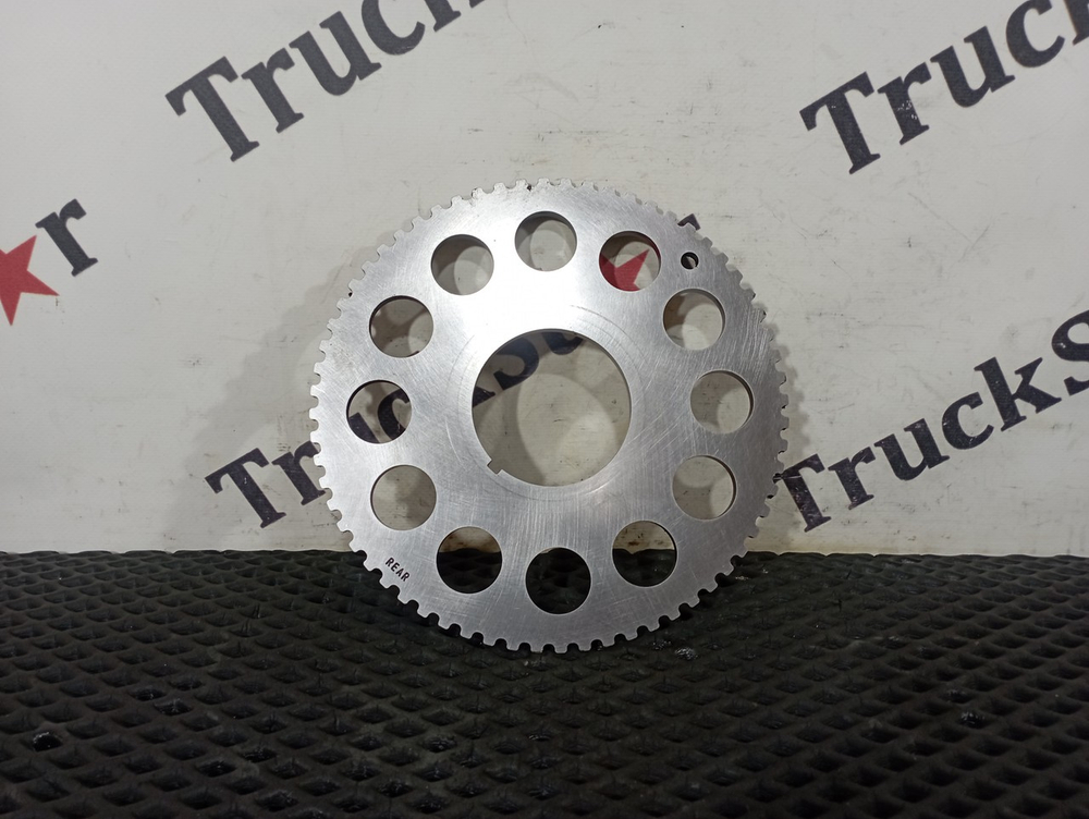 Шестерня АКПП Eaton 2023г.