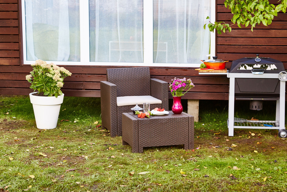 Комплект NEBRASKA Set