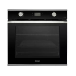 DeLonghi Электрический духовой шкаф NSM 11 NL RUS