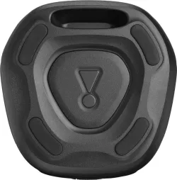 Портативная акустика JBL PartyBox 130 Black