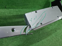 Бампер передний EXEED TXL (2021-н.в.)