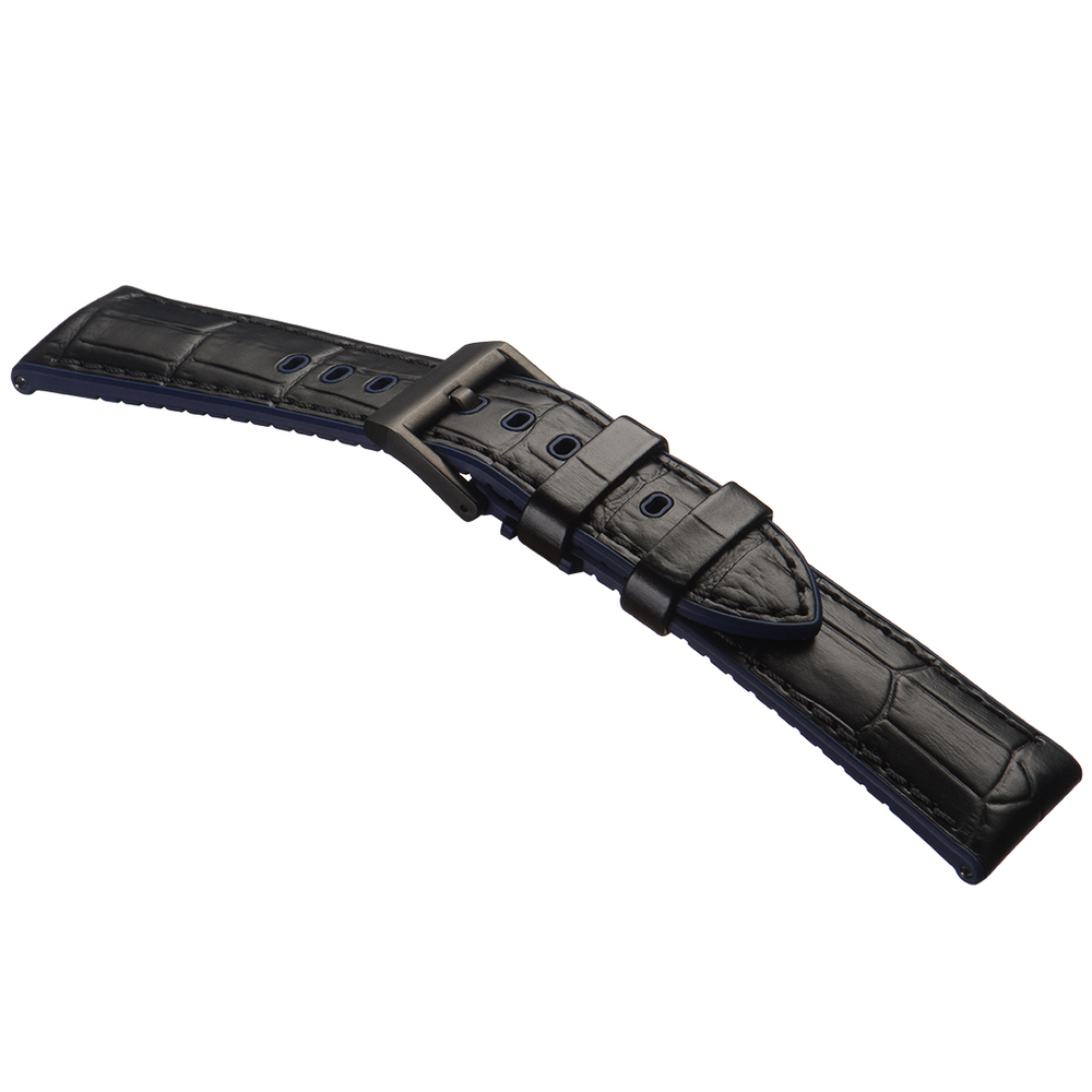 Stailer Premium 6071N