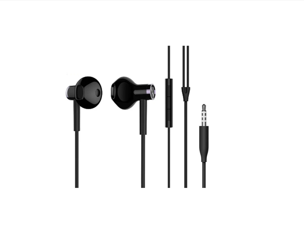 Наушники SZX S126 (Mic)