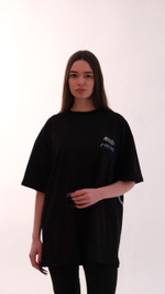 Футболка "Байкал"