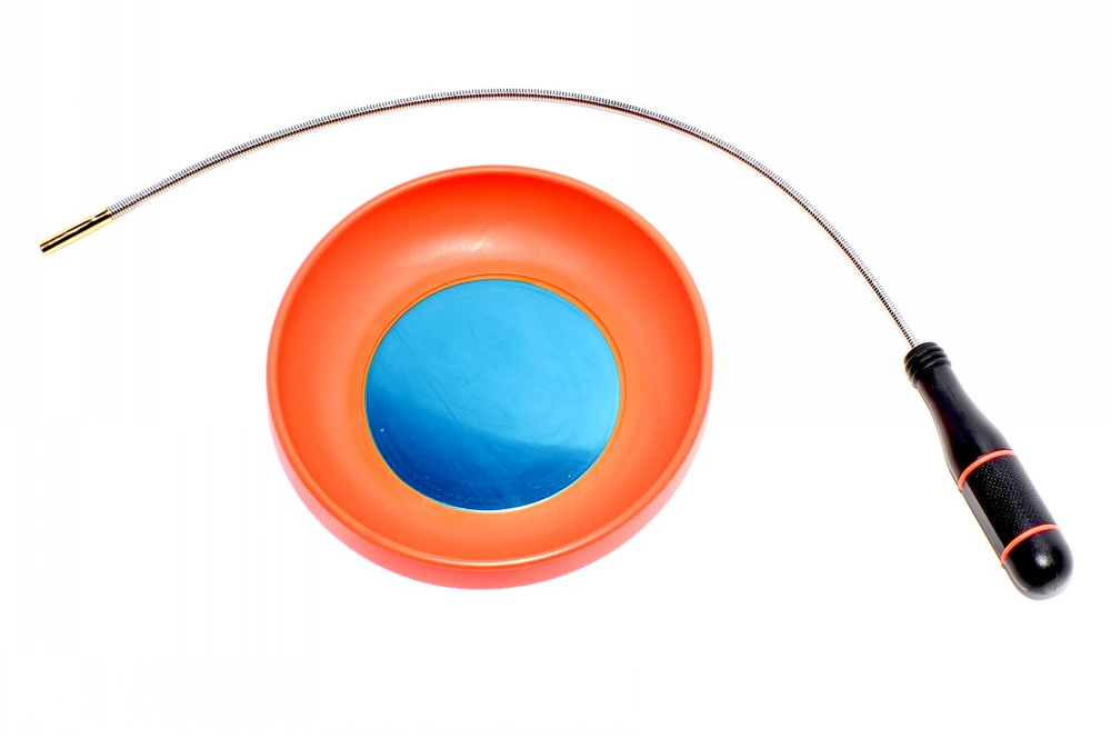 Набор магнитный СТАНКОИМПОРТ, KA-5226