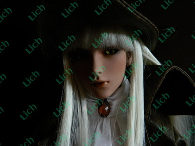 Новый товар