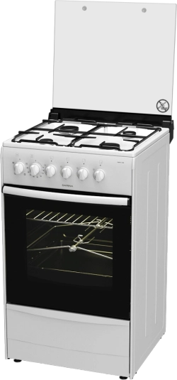 Комбинированная плита Darina 1B KM 441 306 W