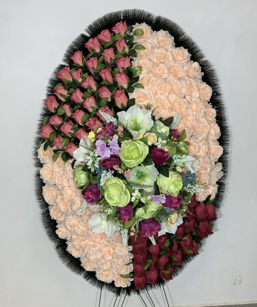 Венок &quot;Элит В29&quot;
