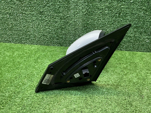 Зеркало правое KIA Rio 4 (2017-2022) 5 контактов