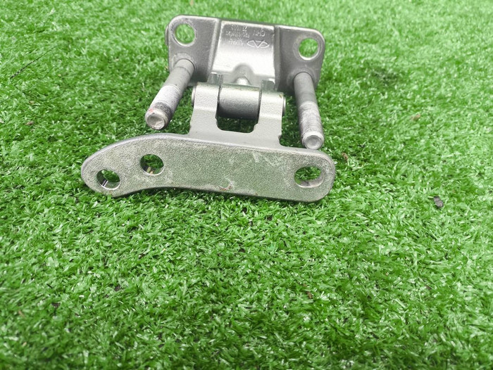 Петля крышки багажника Jetour T2 (2023-н.в.)