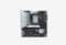 MS-eSport B860M WIFI ACE_02251003120514