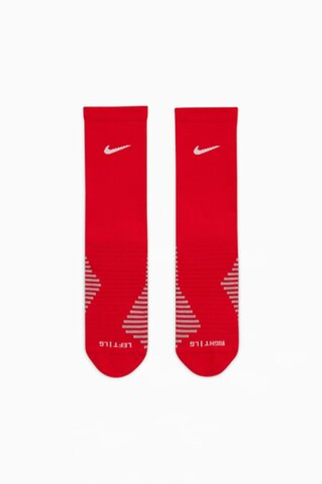Носки Nike Strike Crew
