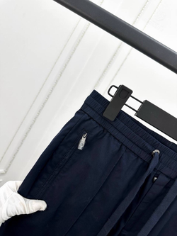 Брюки Dolce & Gabbana