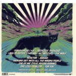 Billy Talent / Crisis Of Faith (Limited Edition)(Coloured Vinyl)(LP)