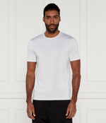 Футболка Active 2 BOSS GREEN - белый(50525209)