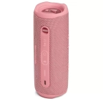 Колонка Bluetooth JBL Flip 6, Pink (JBLFLIP6PINK)