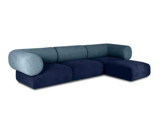 Диван Trevi 896697