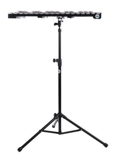 Стойка для металлофона Dadi XY-30