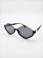 91003984 (FD 5695 C3) Солнцезащитные очки