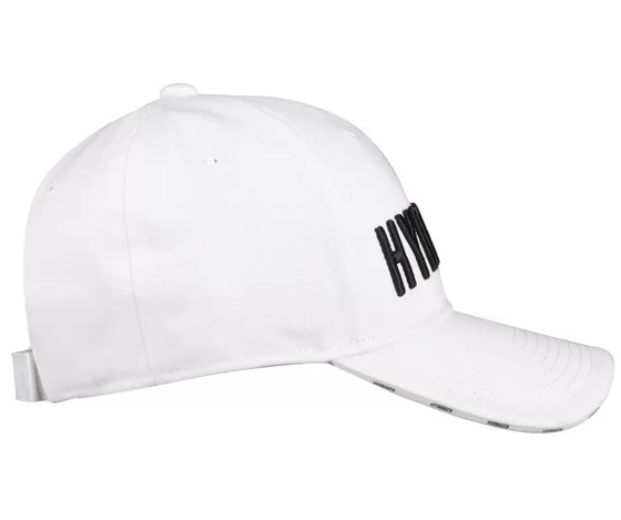 Кепка Hydrogen Icon Cap, арт. 225920-001