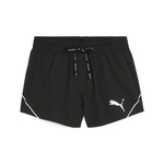 Женские шорты PUMA RACDAY ULRAWEVE 3 SHORT