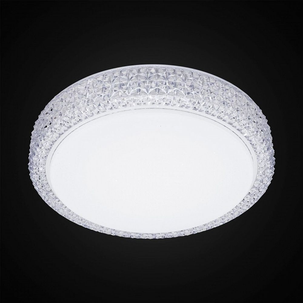 Накладной светильник Citilux Альпина CL71818